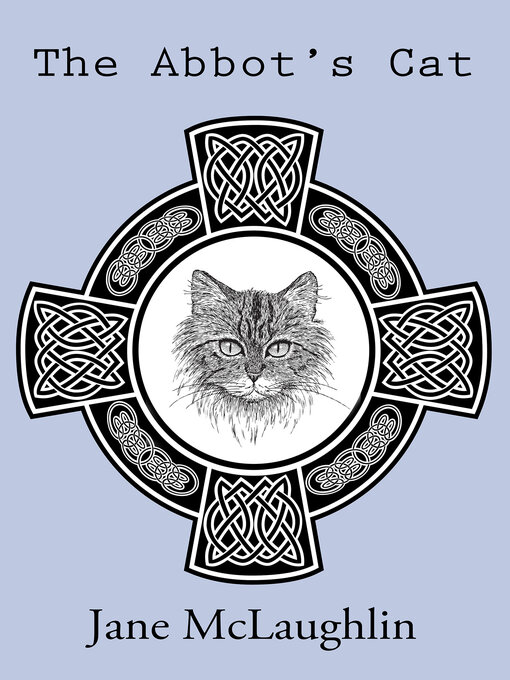 Title details for The Abbot's Cat by Jane McLaughlin - Available
